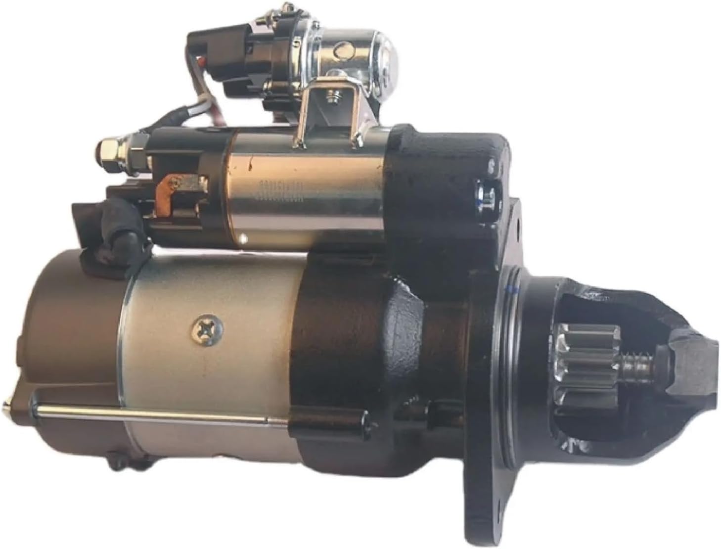 スイス軍 アルミカンティーンストーブセットused品 Volcano Stove